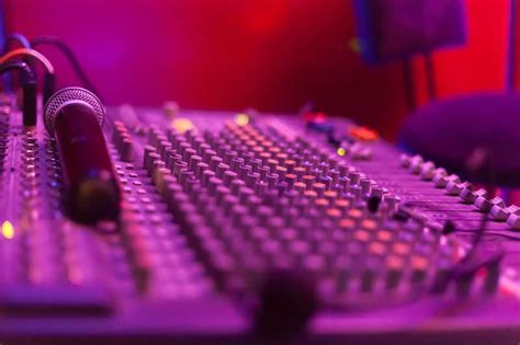 live band for hire philippines|Local Bands to Book for Weddings .